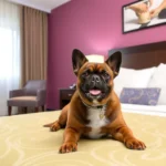 Fiesta Inn Puebla Las Ánimas - Hotel Pet Friendly en Heroica Puebla de Zaragoza