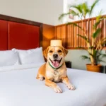 Fiesta Inn Torreón Galerías - Hotel Pet Friendly en Torreón