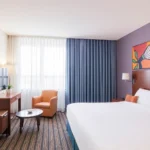 Fiesta Inn Xalapa - Hotel Pet Friendly en Xalapa-Enríquez