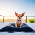Four Points By Sheraton Distrito Uno Chihuahua - Hotel Pet Friendly en Chihuahua