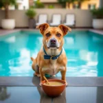 Four Points By Sheraton Puebla - Hotel Pet Friendly en Heroica Puebla de Zaragoza