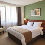 Gallaecia Garden & Suites - Hotel Pet Friendly en Tepoztlán