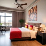 Gamma Puebla Señorial Centro - Hotel Pet Friendly en Heroica Puebla de Zaragoza