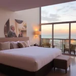 Gran Hotel Diligencias - Hotel Pet Friendly en Veracruz