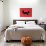 Grana B&b - Hotel Pet Friendly en Oaxaca de Juárez