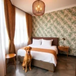 H1915 Hotel Boutique - Hotel Pet Friendly en Heroica Puebla de Zaragoza