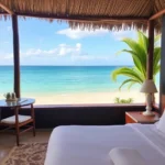 Hab Amuebladas Costa Esmeralda - Hotel Pet Friendly en Veracruz