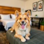 Habitamty - Hotel Pet Friendly en San Pedro Garza García