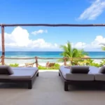Hacienda Bambú - Hotel Pet Friendly en Bacalar