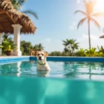 Hacienda Misné - Hotel Pet Friendly en Mérida