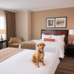 Hampton Inn By Hilton Zacatecas - Hotel Pet Friendly en Zacatecas