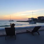 Harbour Inn - Hotel Pet Friendly en Veracruz