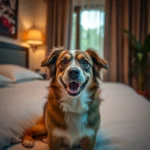 Hn Hotel - Hotel Pet Friendly en Durango