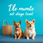 Holiday Inn Express - Hotel Pet Friendly en Morelia