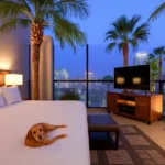 Holiday Inn Express Monterrey - Fundidora By Ihg - Hotel Pet Friendly en Monterrey
