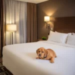 Holiday Inn Express Monterrey Tecnologico An Ihg Hotel - Hotel Pet Friendly en Monterrey
