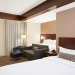 Holiday Inn Express Puebla By Ihg - Hotel Pet Friendly en Heroica Puebla de Zaragoza