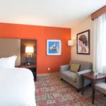 Holiday Inn Express Torreón - Hotel Pet Friendly en Torreón