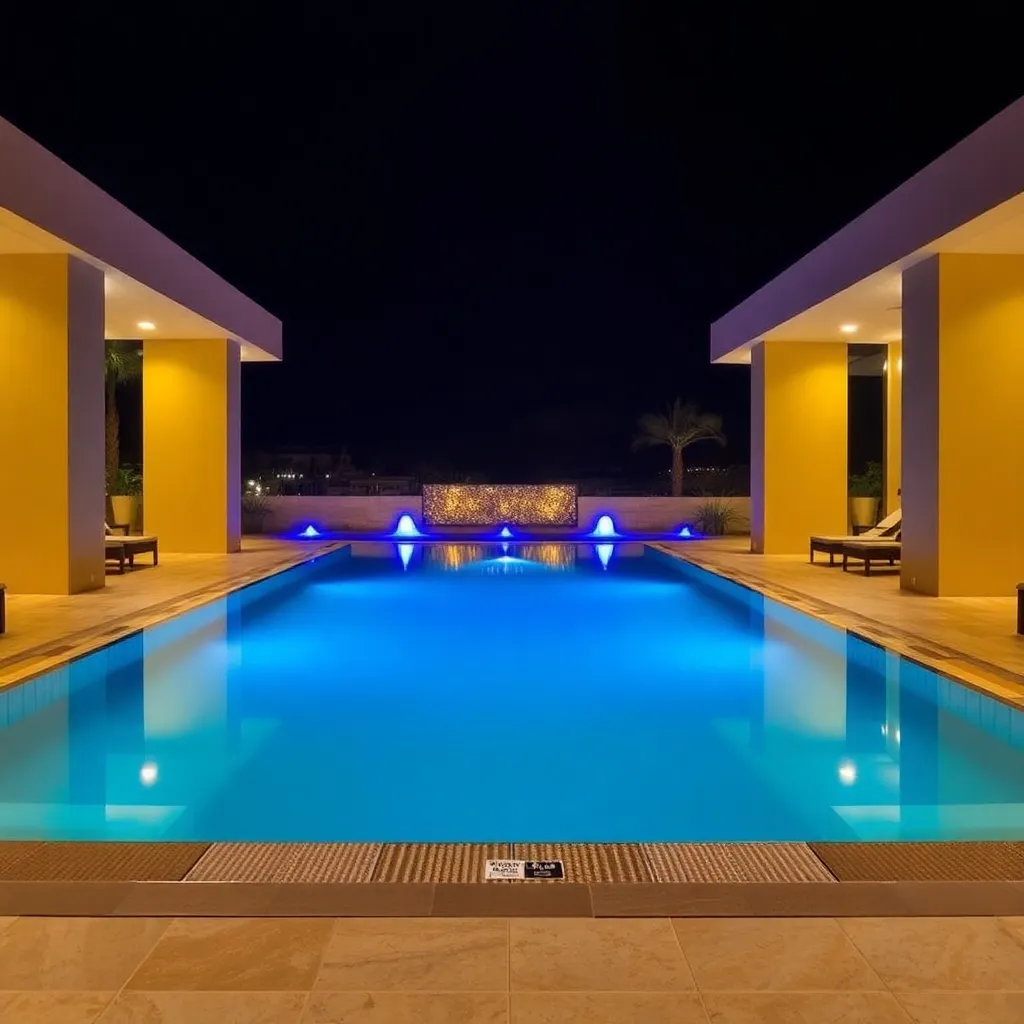 Holiday Inn Express Veracruz Boca Del Rio, An Ihg Hotel