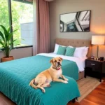 Holiday Inn Parque Fundidora - Hotel Pet Friendly en Monterrey