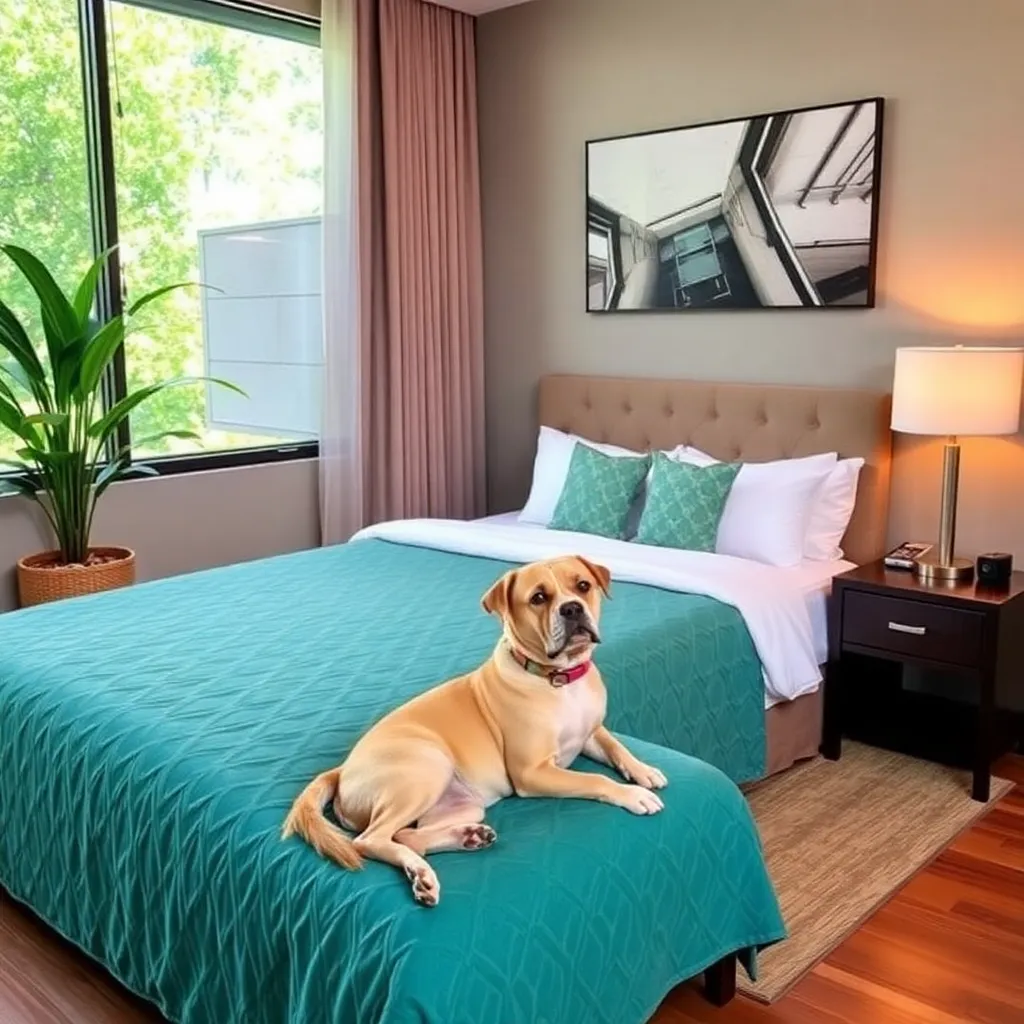 Holiday Inn Parque Fundidora