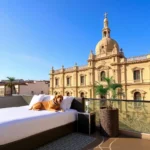 Holiday Inn Veracruz Centro Historico - Hotel Pet Friendly en Veracruz