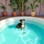 Home Sweet Home Guanajuato - Hotel Pet Friendly en Guanajuato