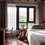 Hospedaje Brasa2 - Hotel Pet Friendly en Jiutepec