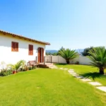 Hospedaje Los Pajaritos - Hotel Pet Friendly en Tepoztlán