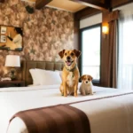 Hospedaje Queen - Hotel Pet Friendly en Cd Madero