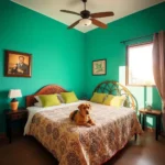 Hostal El Costeñito - Hotel Pet Friendly en Veracruz