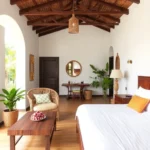 Hostal La Casa Del Kéej - Hotel Pet Friendly en Mérida