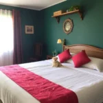 Hostal Posada Del Virrey - Hotel Pet Friendly en Zacatecas