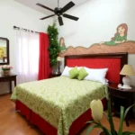 Hostal San Bernabé - Hotel Pet Friendly en Guanajuato