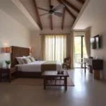 Hostal & Suites Pata De Perro Bacalar - Hotel Pet Friendly en Bacalar