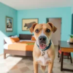 Hostal Talavera Puebla - Hotel Pet Friendly en Heroica Puebla de Zaragoza