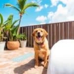Hotel Acuario - Hotel Pet Friendly en Veracruz