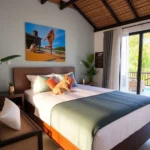 Hotel Ameyali Tequesquitengo - Hotel Pet Friendly en Tequesquitengo