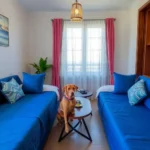 Hotel Amparo - Hotel Pet Friendly en Veracruz