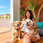 Hotel Antaris Cintermex - Hotel Pet Friendly en Monterrey