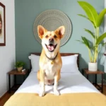 Hotel Arrecifes - Hotel Pet Friendly en Veracruz