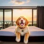 Hotel Atlántico - Hotel Pet Friendly en Veracruz