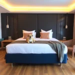 Hotel Avenida D Martin - Hotel Pet Friendly en Altamira