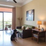 Hotel Azteca Tabasco - Hotel Pet Friendly en Villahermosa