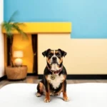 Hotel Bello Veracruz - Hotel Pet Friendly en Boca del Río