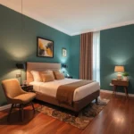 Hotel Boutique De Firma - Hotel Pet Friendly en Monterrey