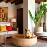 Hotel Boutique La Casona By Kavia - Hotel Pet Friendly en Mérida