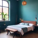 Hotel Boutique Na'ura Centro - Hotel Pet Friendly en Oaxaca de Juárez