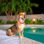 Hotel Brisa - Hotel Pet Friendly en Coatzacoalcos