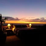 Hotel Cabañas San José - Hotel Pet Friendly en Pátzcuaro